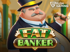 Rüyada bol para görmek. Betcave casino bonus codes.24